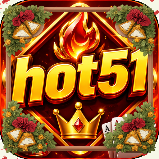 hot51 — galeri pratinjau Resmi APK